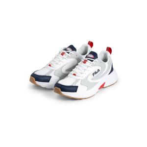 product/f/i/fila_ffm0418-13037_white-fila-navy_1.jpg