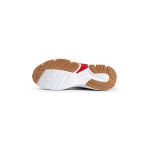 product/f/i/fila_ffm0418-13037_white-fila-navy_3.jpg