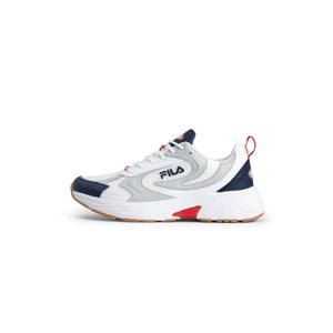 ffm0418-13037-baskets-fila-kreatix-white-fila-navy