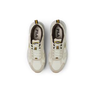 product/f/i/fila_ffm0418-73177_turtledove-marshmallow_1.jpg