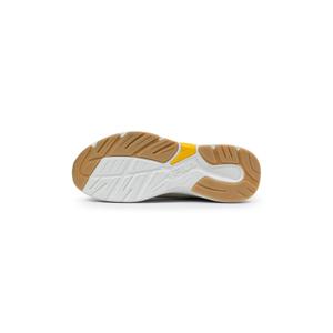 product/f/i/fila_ffm0418-73177_turtledove-marshmallow_2.jpg