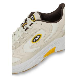 product/f/i/fila_ffm0418-73177_turtledove-marshmallow_4.jpg