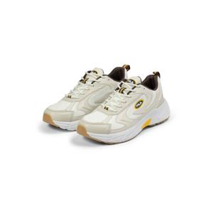 product/f/i/fila_ffm0418-73177_turtledove-marshmallow_6.jpg