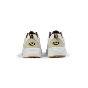 product/f/i/fila_ffm0418-73177_turtledove-marshmallow_7.jpg