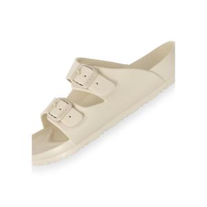 product/f/i/fila_ffm0421-70001_turtledove_3.jpg