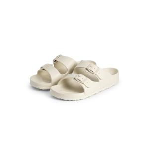 product/f/i/fila_ffm0421-70001_turtledove_5.jpg