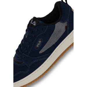 product/f/i/fila_ffm0434-53343_fila-navy-turtledove_1.jpg