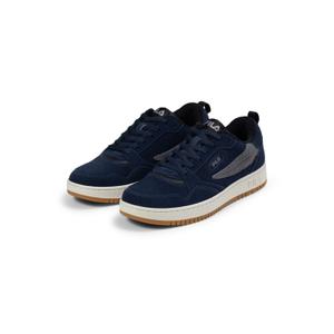 product/f/i/fila_ffm0434-53343_fila-navy-turtledove_3.jpg