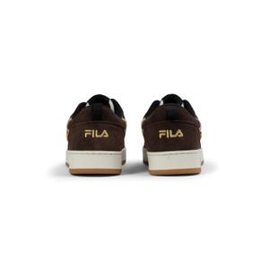 product/f/i/fila_ffm0434-73171_coffee-bean-turtledove_1.jpg