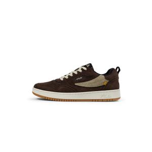ffm0434-73171-baskets-fila-riser-coffee-bean-turtledove