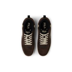 product/f/i/fila_ffm0434-73171_coffee-bean-turtledove_3.jpg
