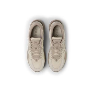 product/f/i/fila_ffm0436-13218_marshmallow-turtledove_3.jpg