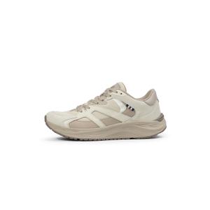 product/f/i/fila_ffm0436-13218_marshmallow-turtledove_6.jpg