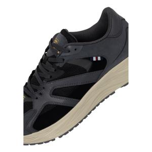 ffm0436-83479-baskets-fila-neon-ls-black-asphalt