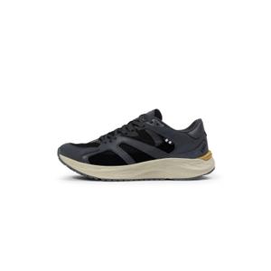product/f/i/fila_ffm0436-83479_black-asphalt_3.jpg