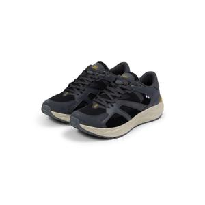 product/f/i/fila_ffm0436-83479_black-asphalt_5.jpg