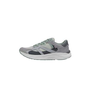 ffm0436-83480-baskets-fila-neon-ls-gray-violet-sleet