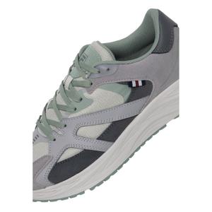 product/f/i/fila_ffm0436-83480_gray-violet-sleet_2.jpg