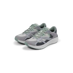 product/f/i/fila_ffm0436-83480_gray-violet-sleet_3.jpg