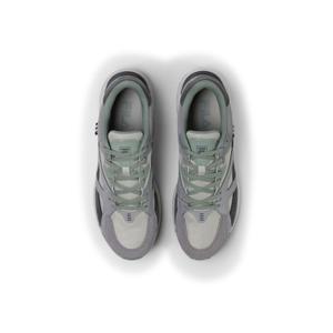product/f/i/fila_ffm0436-83480_gray-violet-sleet_5.jpg