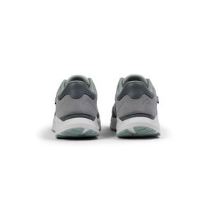 product/f/i/fila_ffm0436-83480_gray-violet-sleet_6.jpg