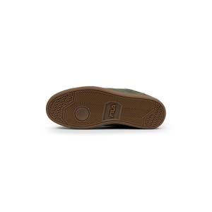 product/f/i/fila_ffm0437-63079_olive-night-black_5.jpg