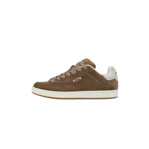 ffm0437-73170-baskets-fila-boldbay-taupe-gray-turtledove