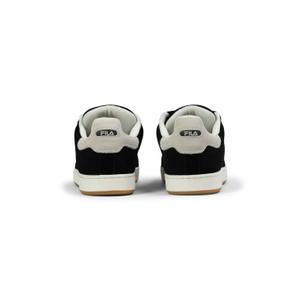 product/f/i/fila_ffm0437-83507_black-turtledove_6.jpg