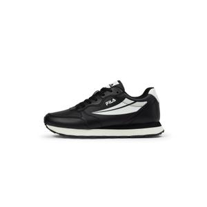 product/f/i/fila_ffm0441-83336_black-marshmallow_6.jpg