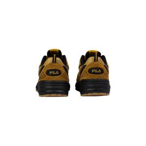ffm0446-73176-baskets-fila-actix-s-amber-gold-black