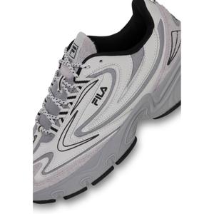 product/f/i/fila_ffm0446-83474_nimbus-cloud-sleet_1.jpg