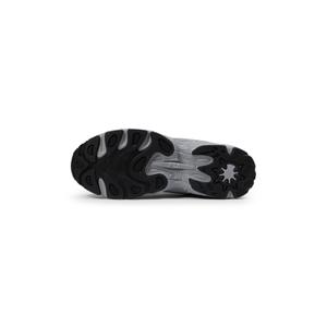product/f/i/fila_ffm0446-83474_nimbus-cloud-sleet_2.jpg
