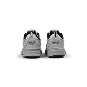 product/f/i/fila_ffm0446-83474_nimbus-cloud-sleet_3.jpg