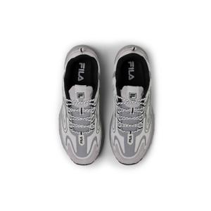 product/f/i/fila_ffm0446-83474_nimbus-cloud-sleet_4.jpg