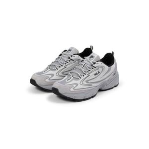 product/f/i/fila_ffm0446-83474_nimbus-cloud-sleet_5.jpg