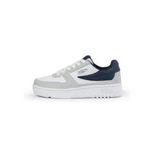 product/f/i/fila_fft0007_13096_00-nw112624.jpg