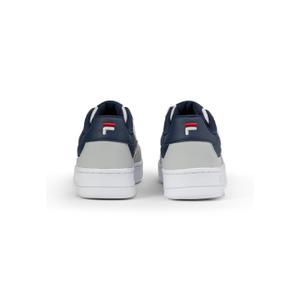 product/f/i/fila_fft0007_13096_s_01-nw112624.jpg