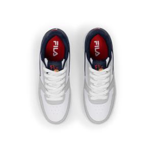 product/f/i/fila_fft0007_13096_s_02-nw112624.jpg