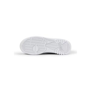 product/f/i/fila_fft0007_13096_s_03-nw112624.jpg