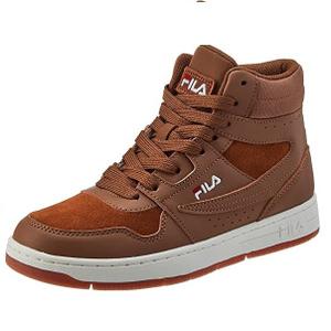 fft0048-70012-baskets-garcon-fila-arcade-mid-glazed-ginger