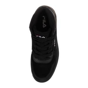product/f/i/fila_fft0048_83052_0010.jpg