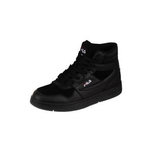 product/f/i/fila_fft0048_83052_0020.jpg