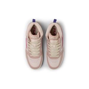 product/f/i/fila_fft0124-40029_pale-mauve_6.jpg