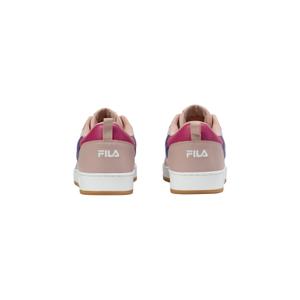fft0125-40029-baskets-fila-rega-nf-pale-mauve