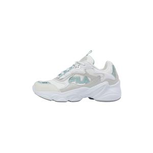 fft0136-13466-baskets-femme-fila-collene-logo-white-silver-blue-haze