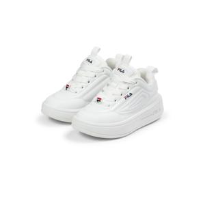 product/f/i/fila_fft0141-10004_white_6.jpg