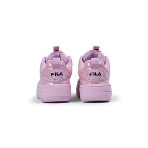 product/f/i/fila_fft0145-40130_pink-lavender_2.jpg