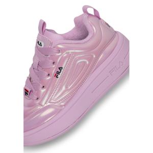 product/f/i/fila_fft0145-40130_pink-lavender_3.jpg
