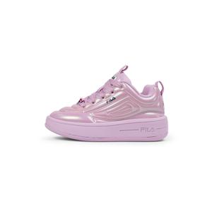 ffk0265-40130-baskets-mini-fille-fila-superbubble-pink-lavender