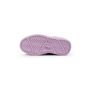 product/f/i/fila_fft0145-40130_pink-lavender_5.jpg